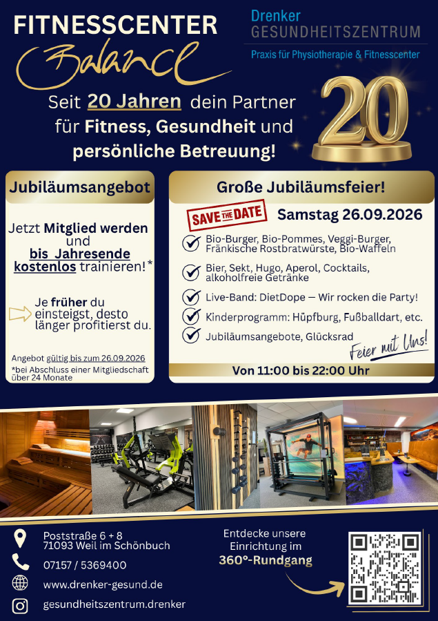 PopUp